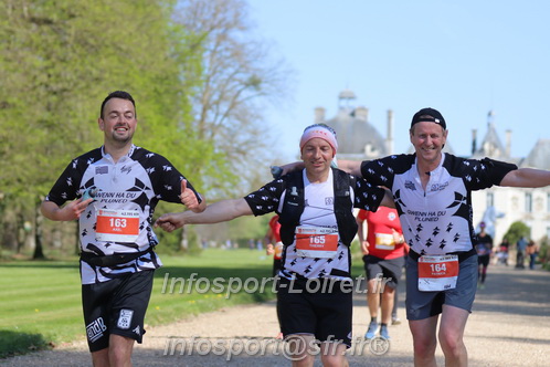Marathon_Cheverny2025_Dimanche_Passage_Chateau/2025CHEVERNY_CHATEAU_001131.JPG