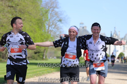 Marathon_Cheverny2025_Dimanche_Passage_Chateau/2025CHEVERNY_CHATEAU_001134.JPG