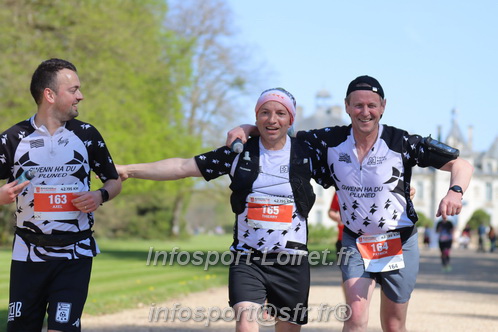 Marathon_Cheverny2025_Dimanche_Passage_Chateau/2025CHEVERNY_CHATEAU_001135.JPG