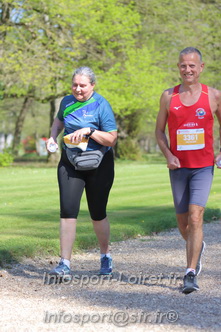Marathon_Cheverny2025_Dimanche_Passage_Chateau/2025CHEVERNY_CHATEAU_001140.JPG