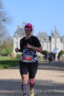 Marathon_Cheverny2025_Dimanche_Passage_Chateau/2025CHEVERNY_CHATEAU_001141.JPG