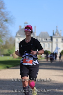 Marathon_Cheverny2025_Dimanche_Passage_Chateau/2025CHEVERNY_CHATEAU_001142.JPG