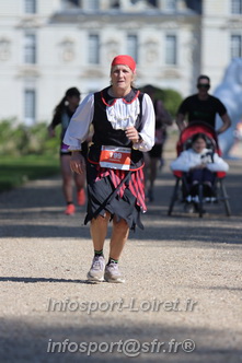 Marathon_Cheverny2025_Dimanche_Passage_Chateau/2025CHEVERNY_CHATEAU_001144.JPG