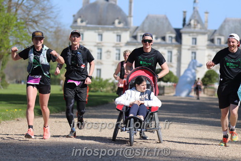 Marathon_Cheverny2025_Dimanche_Passage_Chateau/2025CHEVERNY_CHATEAU_001145.JPG
