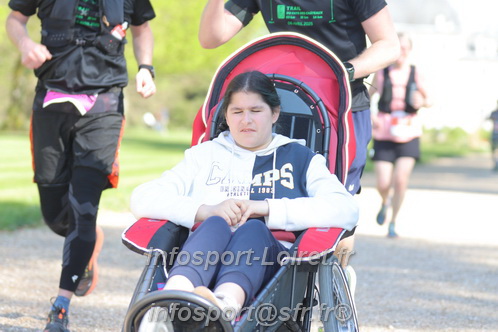 Marathon_Cheverny2025_Dimanche_Passage_Chateau/2025CHEVERNY_CHATEAU_001147.JPG