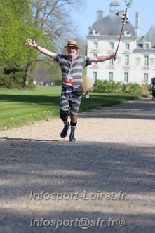 Marathon_Cheverny2025_Dimanche_Passage_Chateau/2025CHEVERNY_CHATEAU_001148.JPG