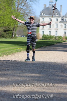 Marathon_Cheverny2025_Dimanche_Passage_Chateau/2025CHEVERNY_CHATEAU_001149.JPG