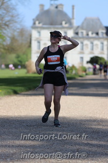 Marathon_Cheverny2025_Dimanche_Passage_Chateau/2025CHEVERNY_CHATEAU_001150.JPG