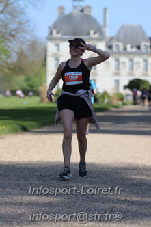 Marathon_Cheverny2025_Dimanche_Passage_Chateau/2025CHEVERNY_CHATEAU_001151.JPG