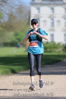Marathon_Cheverny2025_Dimanche_Passage_Chateau/2025CHEVERNY_CHATEAU_001152.JPG