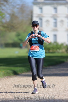 Marathon_Cheverny2025_Dimanche_Passage_Chateau/2025CHEVERNY_CHATEAU_001153.JPG