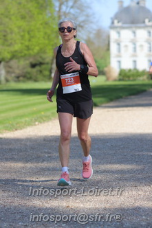 Marathon_Cheverny2025_Dimanche_Passage_Chateau/2025CHEVERNY_CHATEAU_001154.JPG