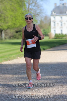 Marathon_Cheverny2025_Dimanche_Passage_Chateau/2025CHEVERNY_CHATEAU_001155.JPG
