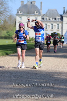 Marathon_Cheverny2025_Dimanche_Passage_Chateau/2025CHEVERNY_CHATEAU_001156.JPG