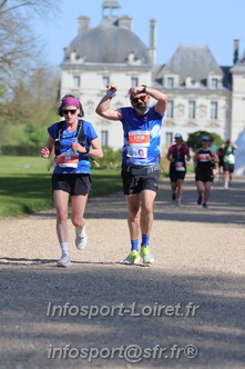 Marathon_Cheverny2025_Dimanche_Passage_Chateau/2025CHEVERNY_CHATEAU_001158.JPG