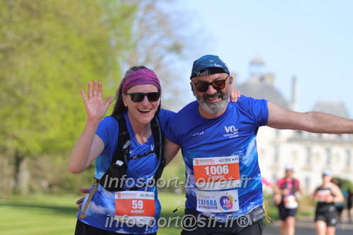 Marathon_Cheverny2025_Dimanche_Passage_Chateau/2025CHEVERNY_CHATEAU_001159.JPG