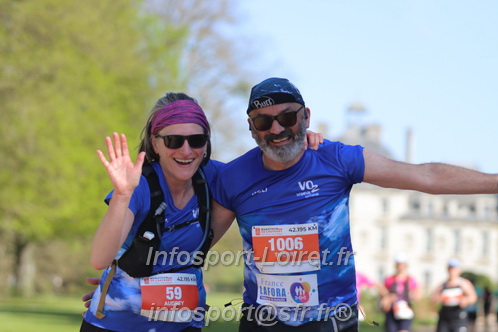 Marathon_Cheverny2025_Dimanche_Passage_Chateau/2025CHEVERNY_CHATEAU_001160.JPG