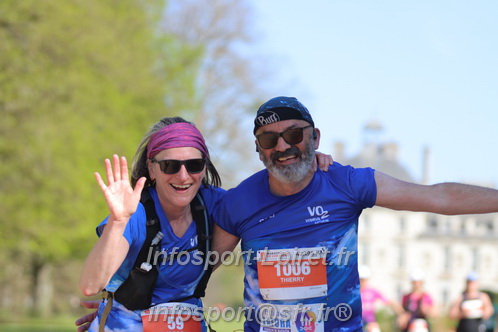 Marathon_Cheverny2025_Dimanche_Passage_Chateau/2025CHEVERNY_CHATEAU_001161.JPG