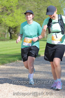 Marathon_Cheverny2025_Dimanche_Passage_Chateau/2025CHEVERNY_CHATEAU_001165.JPG