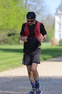 Marathon_Cheverny2025_Dimanche_Passage_Chateau/2025CHEVERNY_CHATEAU_001166.JPG