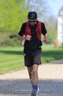 Marathon_Cheverny2025_Dimanche_Passage_Chateau/2025CHEVERNY_CHATEAU_001167.JPG