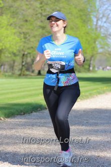 Marathon_Cheverny2025_Dimanche_Passage_Chateau/2025CHEVERNY_CHATEAU_001168.JPG