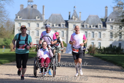 Marathon_Cheverny2025_Dimanche_Passage_Chateau/2025CHEVERNY_CHATEAU_001170.JPG