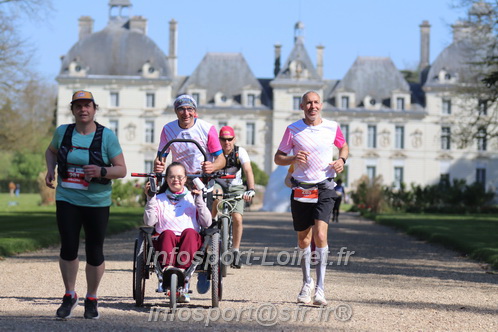 Marathon_Cheverny2025_Dimanche_Passage_Chateau/2025CHEVERNY_CHATEAU_001171.JPG