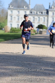 Marathon_Cheverny2025_Dimanche_Passage_Chateau/2025CHEVERNY_CHATEAU_001173.JPG