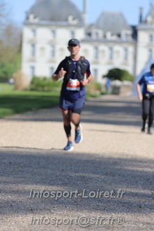 Marathon_Cheverny2025_Dimanche_Passage_Chateau/2025CHEVERNY_CHATEAU_001174.JPG