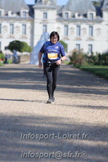 Marathon_Cheverny2025_Dimanche_Passage_Chateau/2025CHEVERNY_CHATEAU_001175.JPG