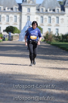 Marathon_Cheverny2025_Dimanche_Passage_Chateau/2025CHEVERNY_CHATEAU_001176.JPG
