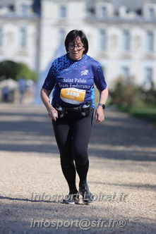 Marathon_Cheverny2025_Dimanche_Passage_Chateau/2025CHEVERNY_CHATEAU_001177.JPG