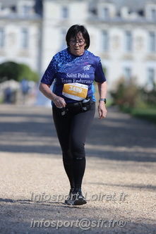 Marathon_Cheverny2025_Dimanche_Passage_Chateau/2025CHEVERNY_CHATEAU_001178.JPG