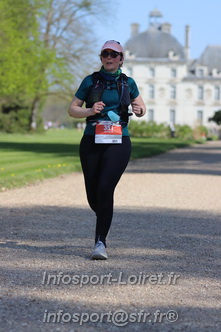 Marathon_Cheverny2025_Dimanche_Passage_Chateau/2025CHEVERNY_CHATEAU_001179.JPG