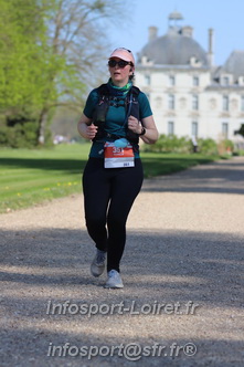 Marathon_Cheverny2025_Dimanche_Passage_Chateau/2025CHEVERNY_CHATEAU_001180.JPG