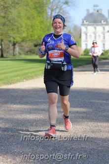 Marathon_Cheverny2025_Dimanche_Passage_Chateau/2025CHEVERNY_CHATEAU_001181.JPG