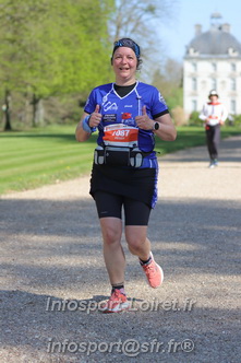 Marathon_Cheverny2025_Dimanche_Passage_Chateau/2025CHEVERNY_CHATEAU_001182.JPG