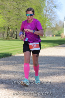 Marathon_Cheverny2025_Dimanche_Passage_Chateau/2025CHEVERNY_CHATEAU_001189.JPG
