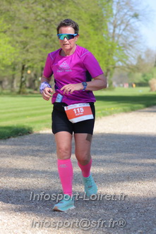 Marathon_Cheverny2025_Dimanche_Passage_Chateau/2025CHEVERNY_CHATEAU_001190.JPG