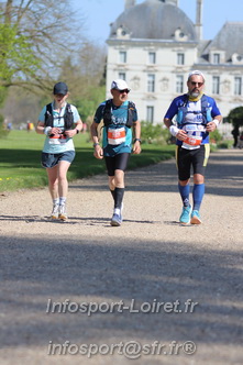 Marathon_Cheverny2025_Dimanche_Passage_Chateau/2025CHEVERNY_CHATEAU_001191.JPG