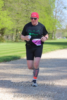 Marathon_Cheverny2025_Dimanche_Passage_Chateau/2025CHEVERNY_CHATEAU_001193.JPG