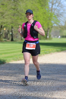 Marathon_Cheverny2025_Dimanche_Passage_Chateau/2025CHEVERNY_CHATEAU_001195.JPG