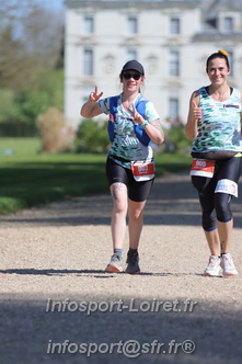 Marathon_Cheverny2025_Dimanche_Passage_Chateau/2025CHEVERNY_CHATEAU_001198.JPG