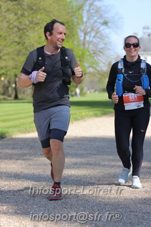 Marathon_Cheverny2025_Dimanche_Passage_Chateau/2025CHEVERNY_CHATEAU_001203.JPG