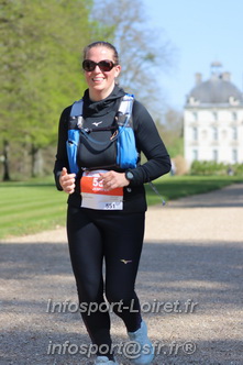 Marathon_Cheverny2025_Dimanche_Passage_Chateau/2025CHEVERNY_CHATEAU_001206.JPG