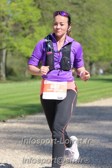 Marathon_Cheverny2025_Dimanche_Passage_Chateau/2025CHEVERNY_CHATEAU_001207.JPG