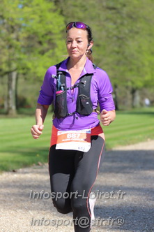 Marathon_Cheverny2025_Dimanche_Passage_Chateau/2025CHEVERNY_CHATEAU_001208.JPG
