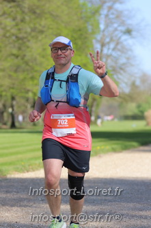 Marathon_Cheverny2025_Dimanche_Passage_Chateau/2025CHEVERNY_CHATEAU_001209.JPG