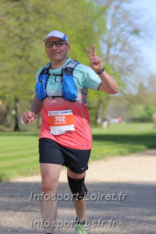 Marathon_Cheverny2025_Dimanche_Passage_Chateau/2025CHEVERNY_CHATEAU_001210.JPG